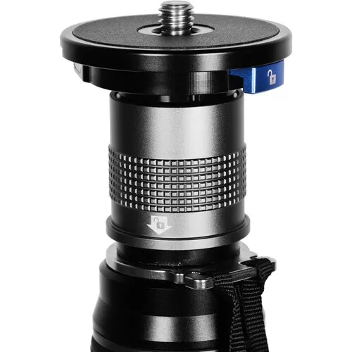 Chân đơn Monopod SIRUI SVM-165