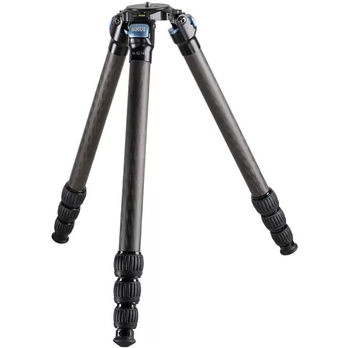 Chân máy ảnh Sirui R-5214X