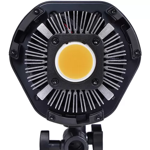 Đèn Sirui CS100