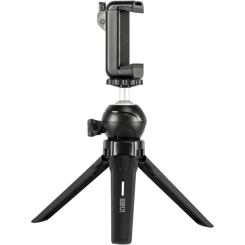 Chân máy để bàn cho điện thoại SIRUI 3T-05PH