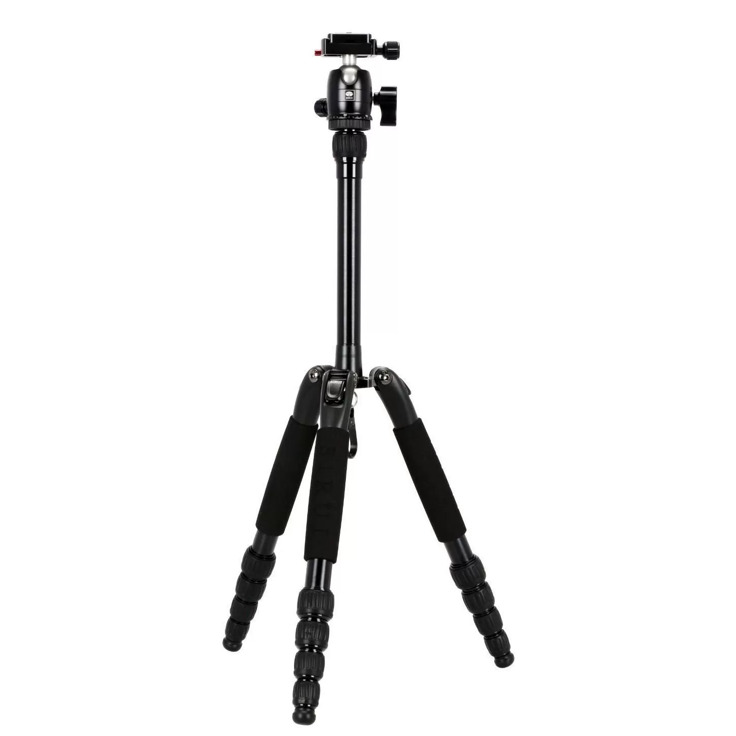 Chân máy ảnh SIRUI T-005SK + Ball Head B-00K