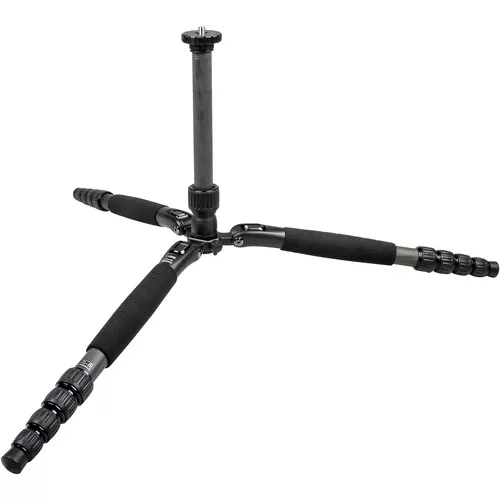 Chân máy ảnh Carbon SIRUI T-1205SK