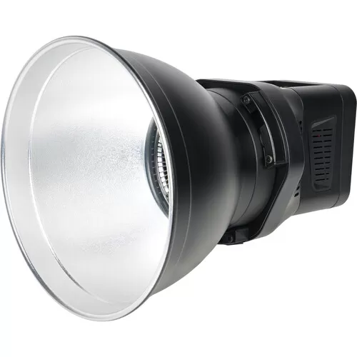 Đèn Led Sirui C60 /SIRUI 60W