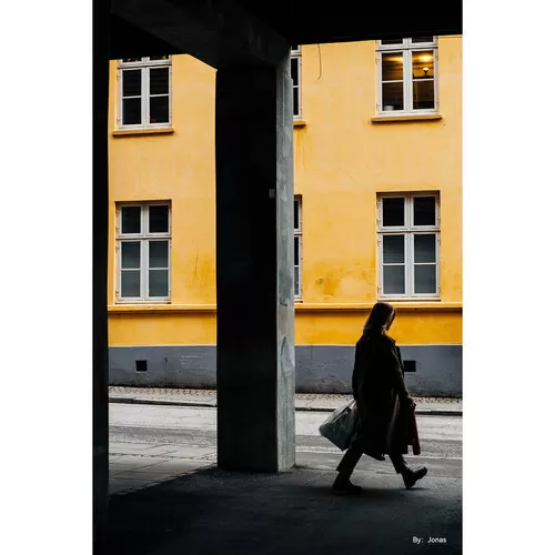 Ống kính Ttartisan 50mm f1.2 cho Nikon Z, Sony E, Fujifilm X, L Mount, M4:3