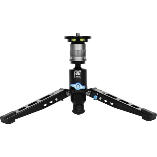 Chân đơn Monopod SIRUI SVM-145