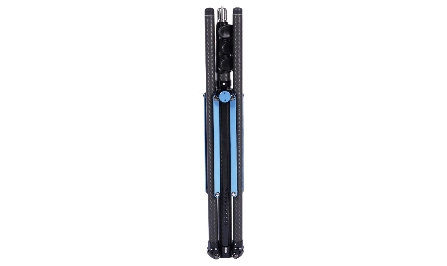 Chân đèn carbon 3K Sirui DK18 | DK28
