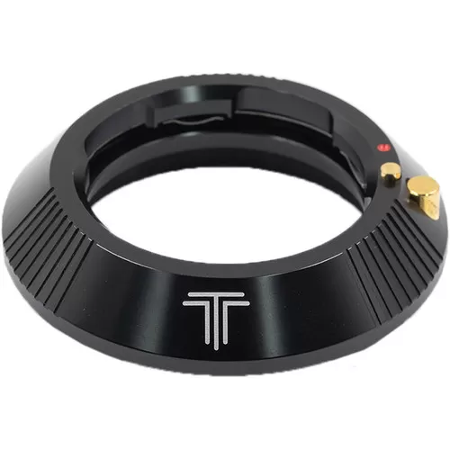 Ngàm chuyển đổi TTArtisan Leica M – Z