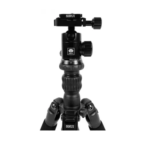 Chân máy ảnh Carbon-fiber SIRUI Traveler 7C