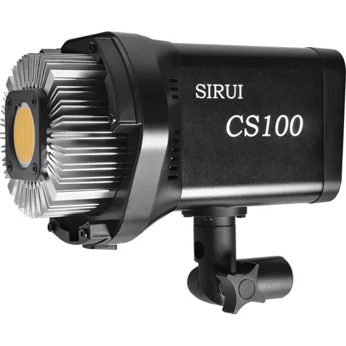 Đèn Sirui CS100