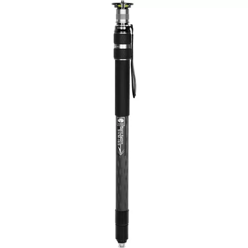 Chân đơn Monopod SIRUI SVM-165
