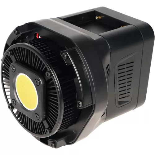Đèn Led Sirui C60B /Sirui C60B Bi-Color LED Monolight