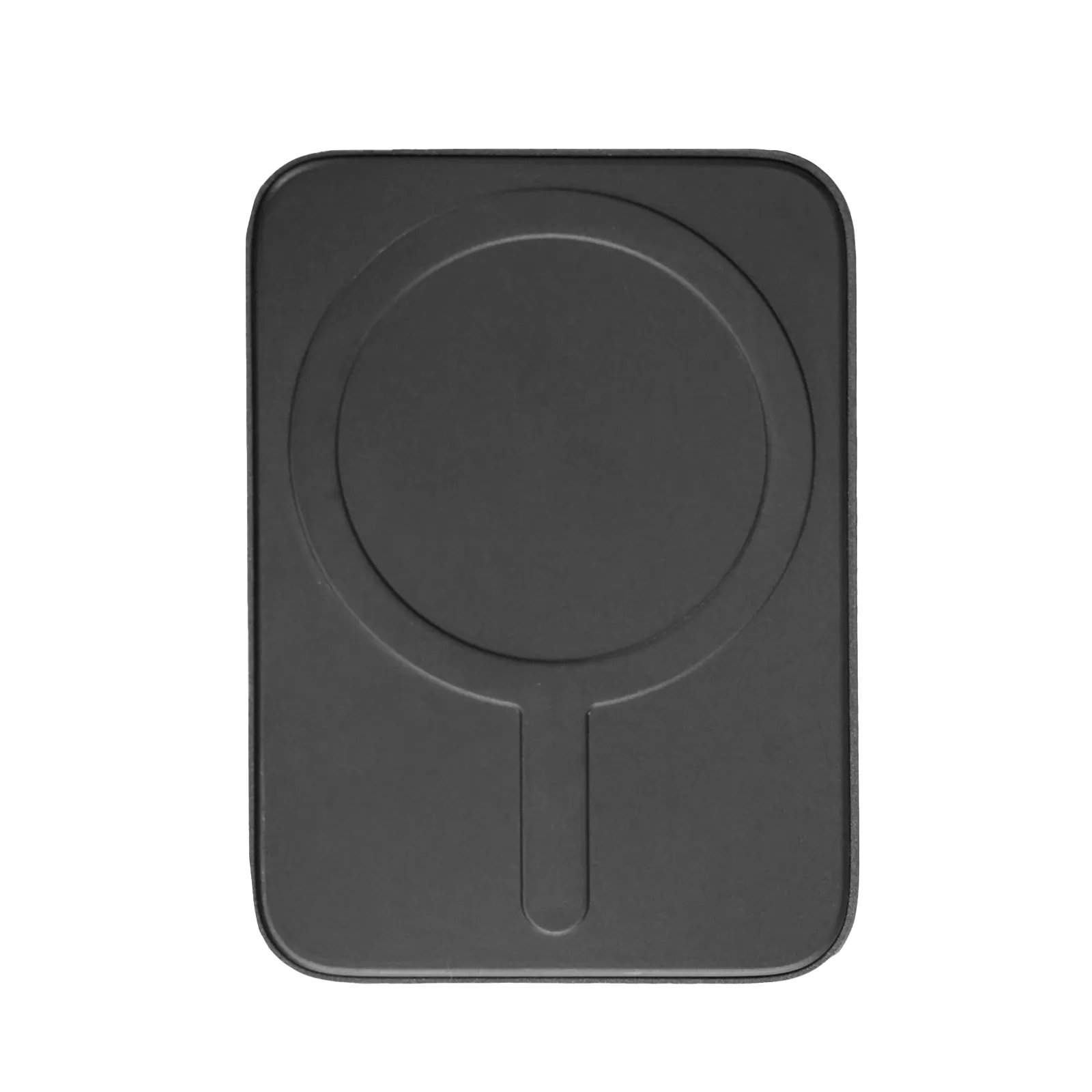 Ổ cứng di động SunEast SSD Pita 1TB | 2TB - USB3.2 Type C, tốc độ 2000 MB/s
