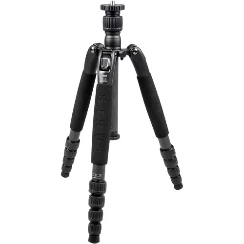 Chân máy ảnh Carbon SIRUI T-1205SK