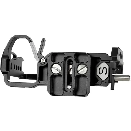 Khung bảo vệ máy ảnh Sirui Camera Cage for Sony A6700