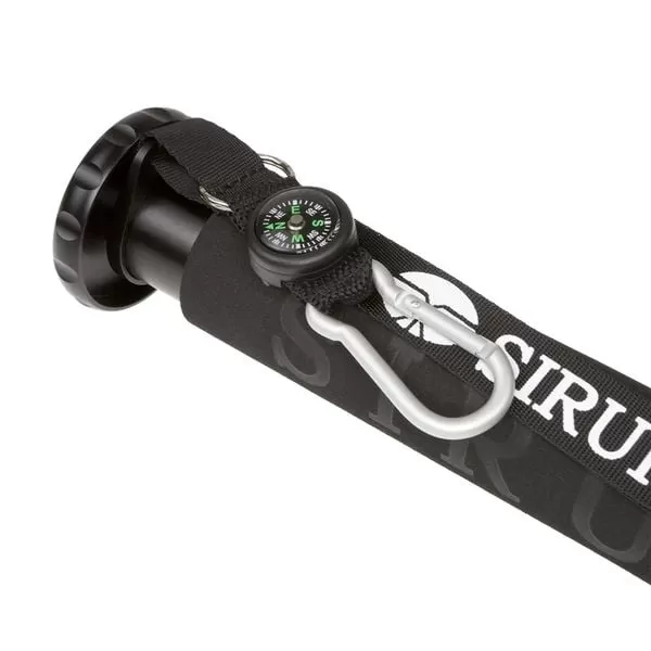 Chân máy ảnh Monopod Sirui P-306