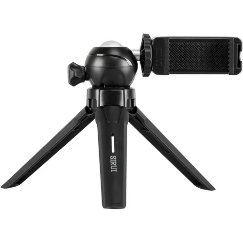 Chân máy để bàn cho điện thoại SIRUI 3T-05PH