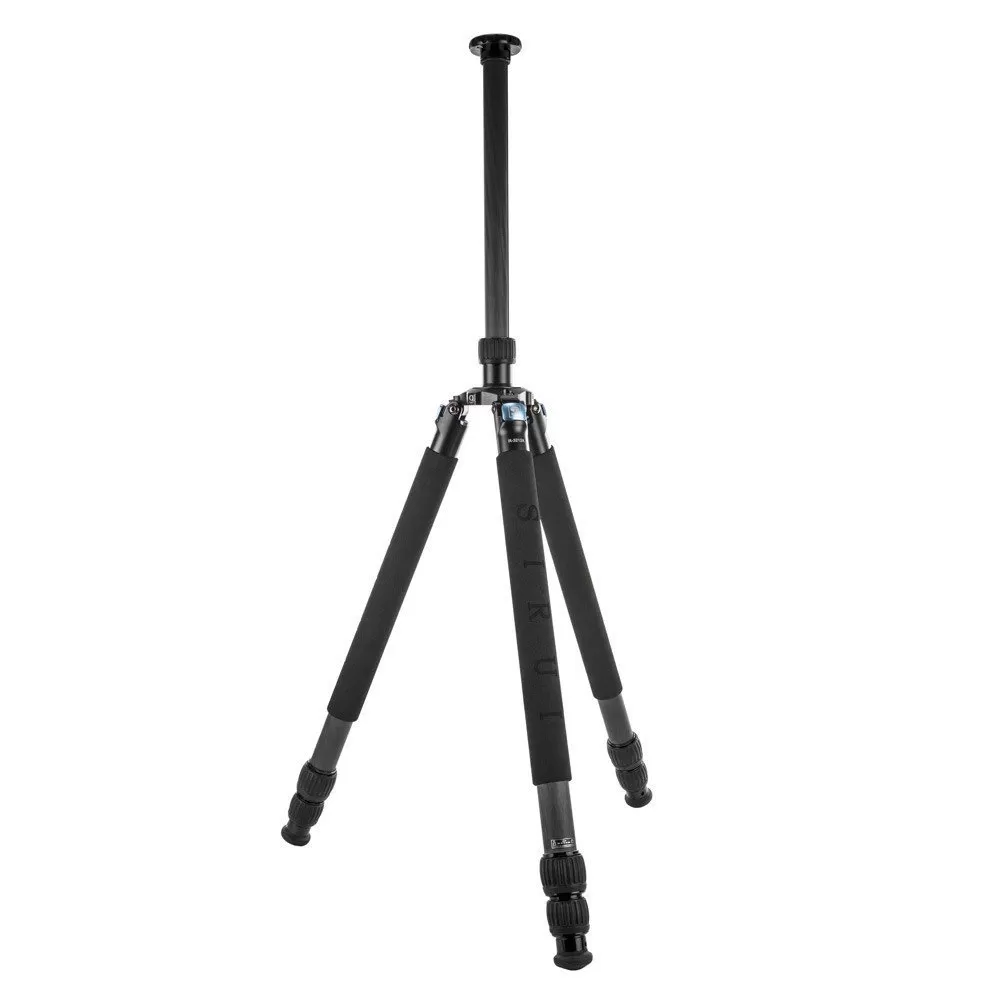 Chân Máy Ảnh SIRUI R-3213X