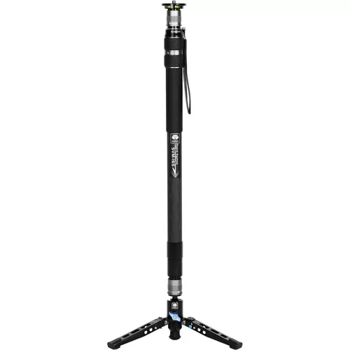Chân đơn Monopod SIRUI SVM-165