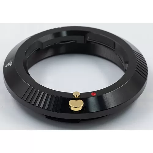 Ngàm chuyển đổi TTArtisan Leica M – RF