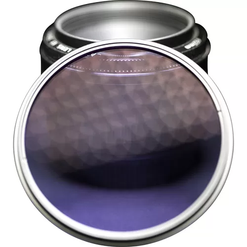 Filter HAIDA NanoPro MC Clear-Night