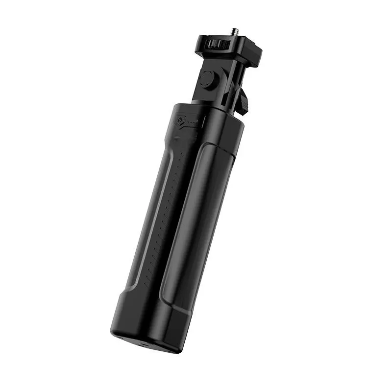 Đèn LED LIYADI 150W Bi-Color kèm tay cầm pin dung lượng cao 77Wh