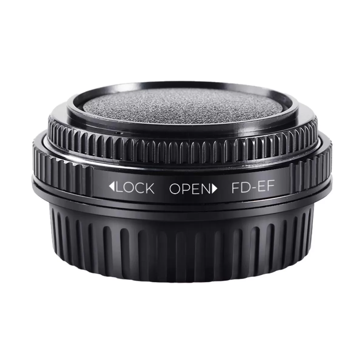 Ngàm chuyển đổi K&F Concept FD-EOS