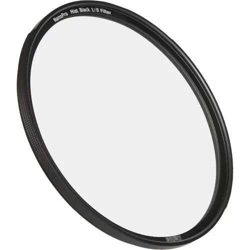 Kính lọc Haida NanoPro Black Mist 1/8 - HD4652