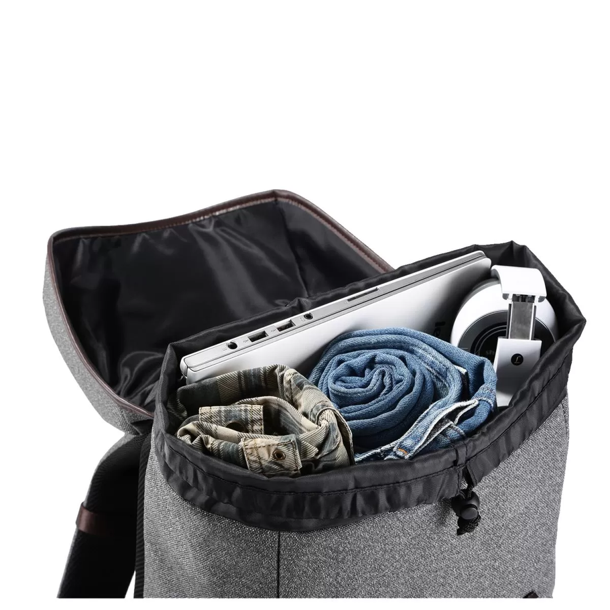 Ba lô K&F Concept đựng máy ảnh DSLR L (KF13.080)