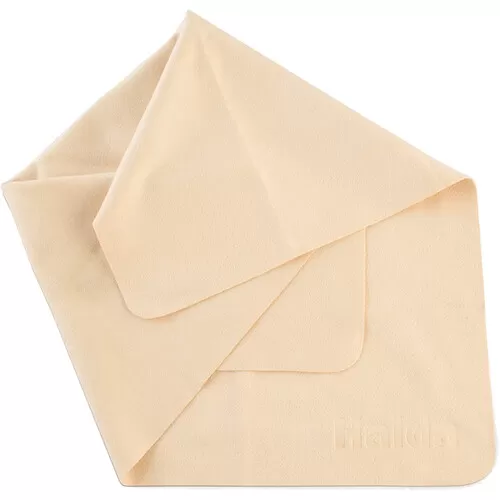 Khăn lau ống kính chuyên dụng HAIDA