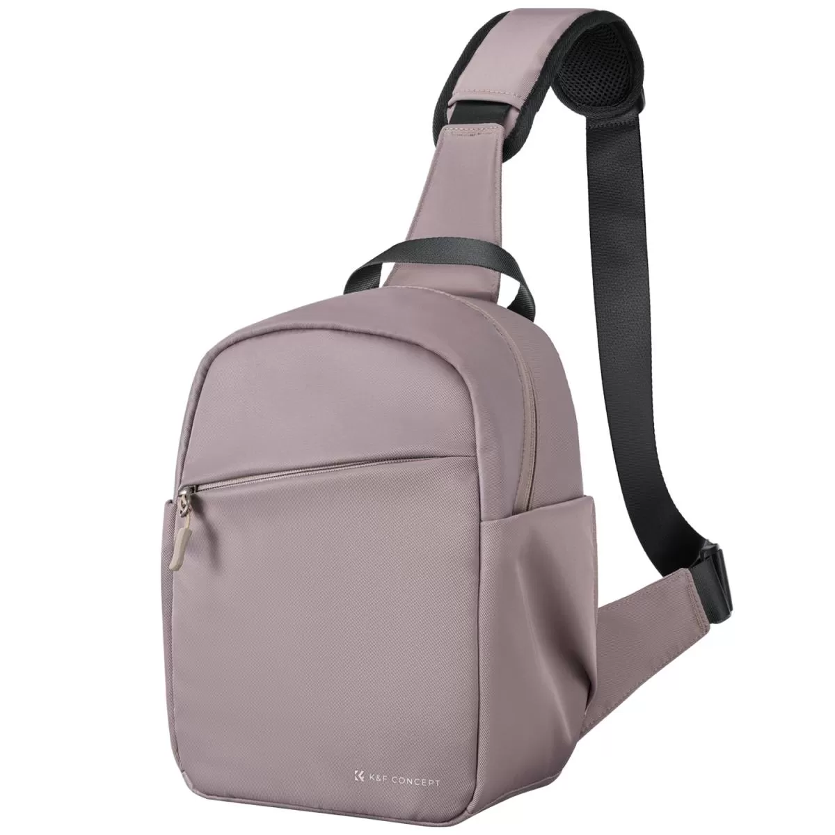 Ba lô đeo chéo K&F Concept Camera Sling Bag 5L