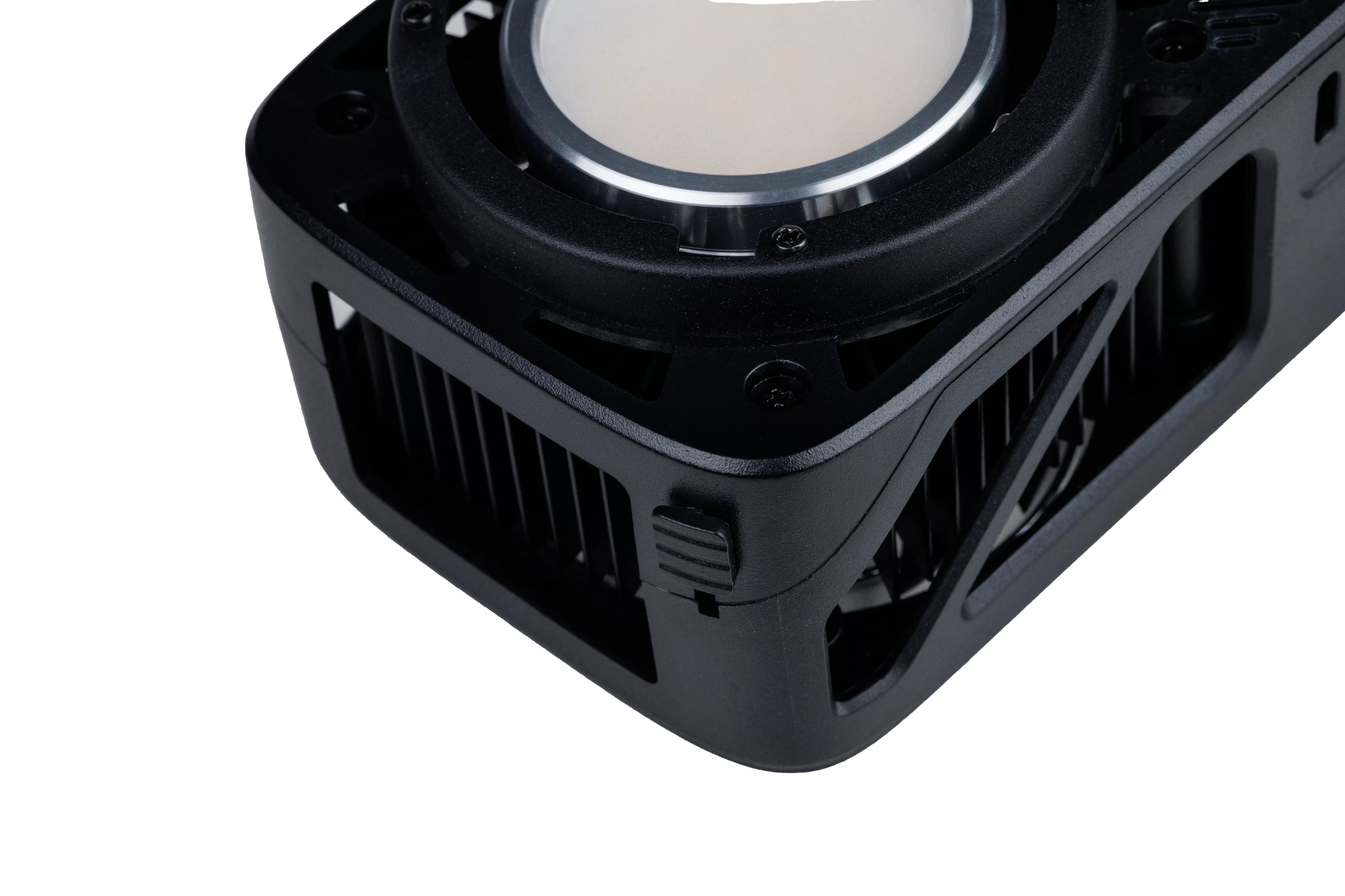 Đèn LED LIYADI 150W COB RGB