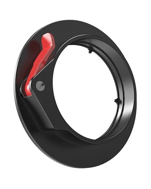 Haida Adapter ring for Canon 14mm F2.8L II (Hệ M15) - HD4326