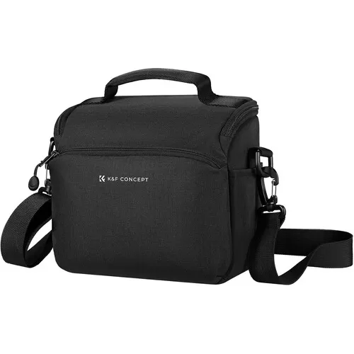 Túi máy ảnh K&F Concept Sling Bag (5L) – KF13.179
