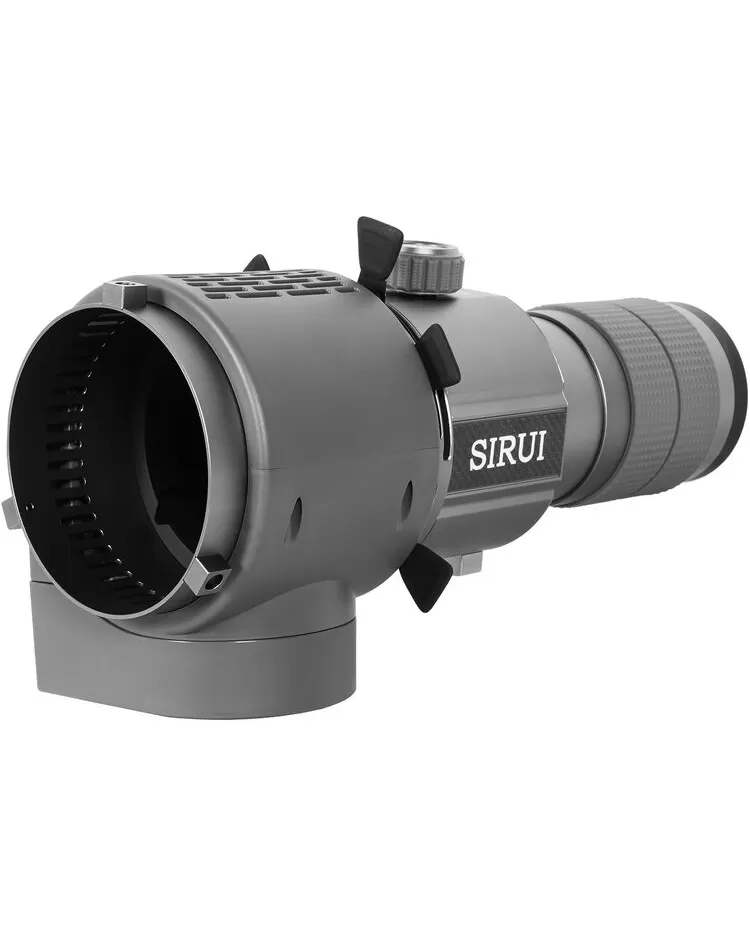 Sirui Stepless Zoom Projector Lens (18 to 36°)