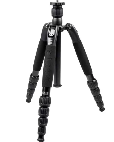 Chân máy ảnh SIRUI T-2005SK