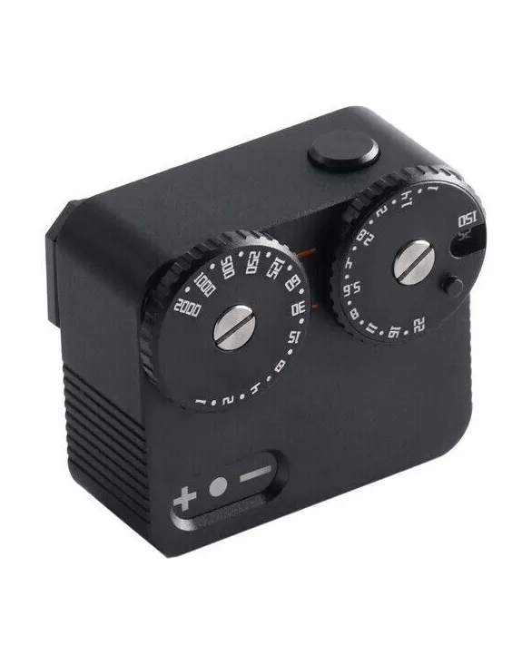 Máy đo sáng TTArtisan Mark II