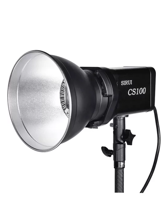 Đèn Sirui CS100 mono light