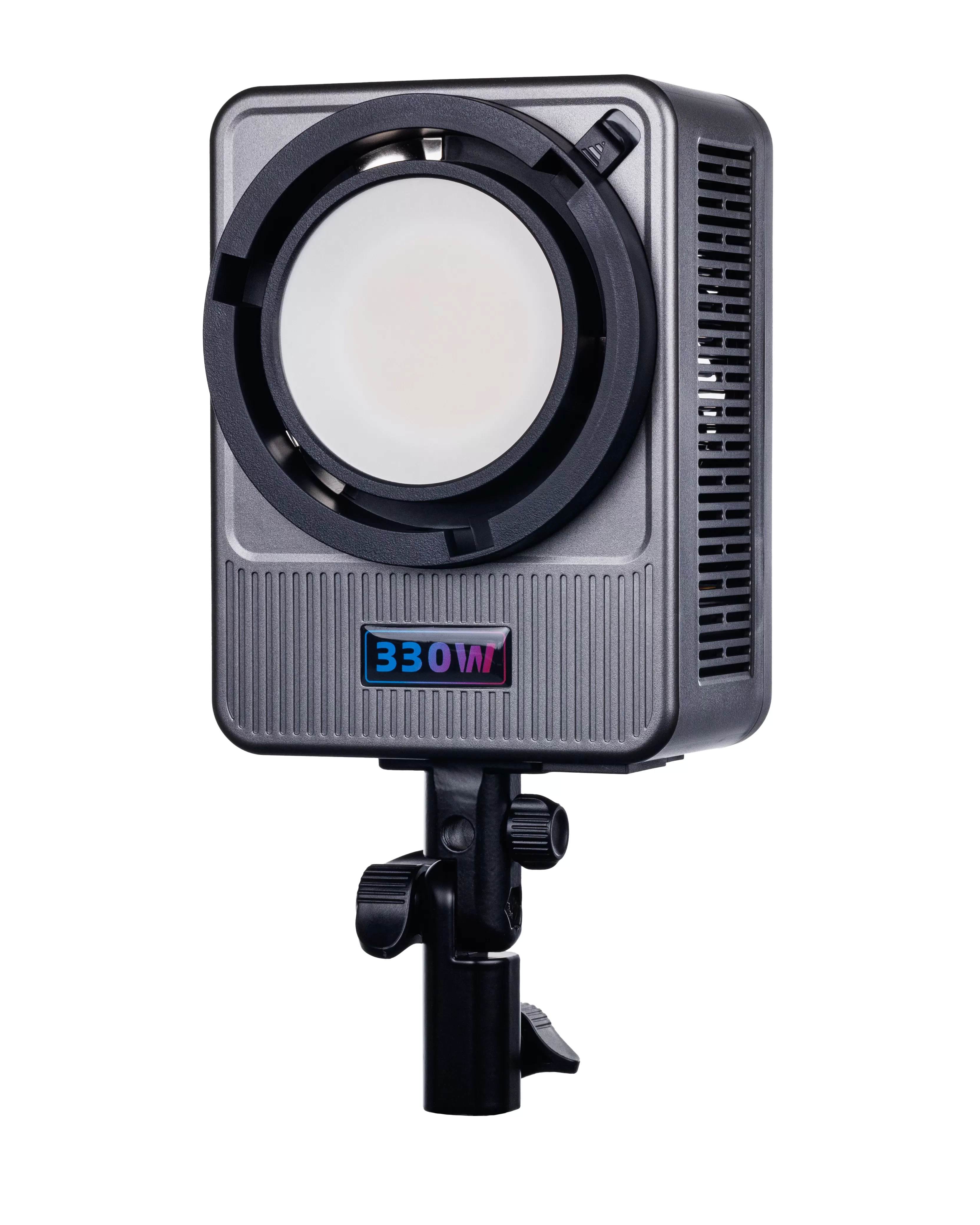 Đèn COB LIYADI LED 330W RGB Bi-Color chuyên quay phim