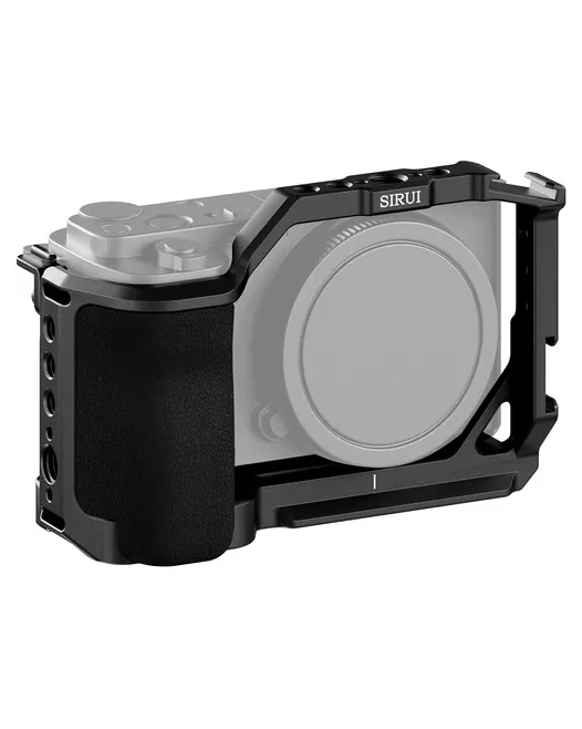 Sirui Camera Cage for Sony ZV-E10