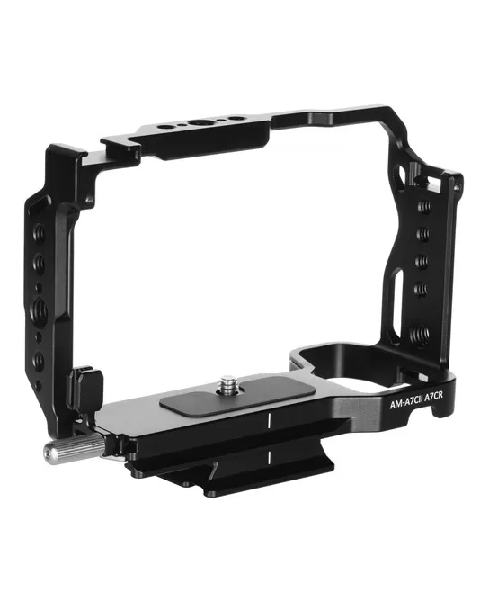 Sirui Camera Cage for Sony A7Cii
