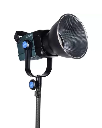 Đèn LED SIRUI C300 Monolight