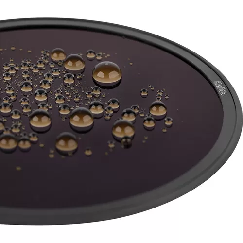 Bộ Combo Filter kit Haida NanoPro Magnetic (CPL, ND 1.8 & GND 0.9) - hút từ tính, dễ thao tác HD4755