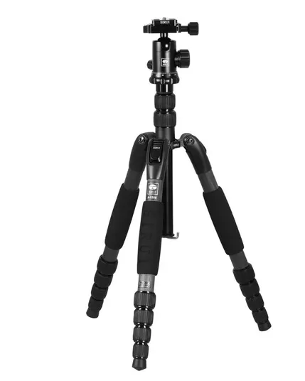 Chân máy ảnh Carbon SIRUI T-1205SK