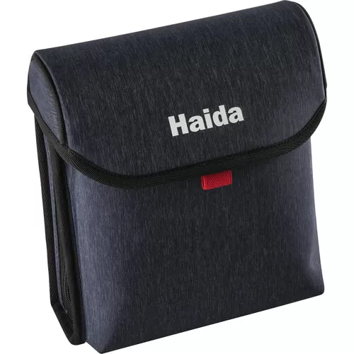 Túi đựng filter Haida Pouch (dùng cho filter hệ M15) - HD4765
