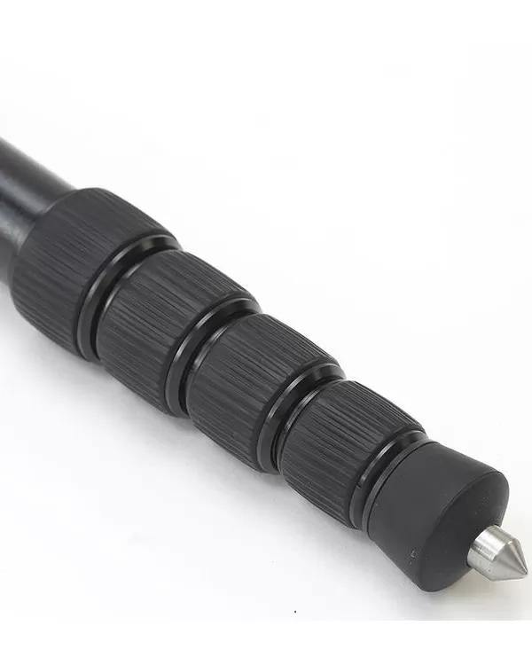 Chân máy ảnh Monopod Sirui P-306