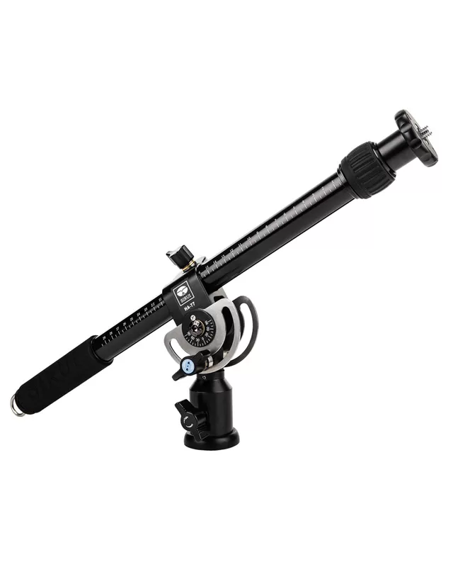 Thanh ngang Sirui HA-77