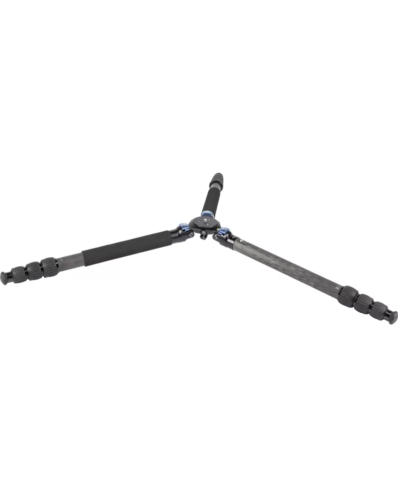 Chân máy ảnh Sirui R-5214X