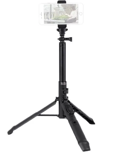Gậy Selfie SIRUI MS-01K (gậy Selfie MS01 dùng cho điện thoại)
