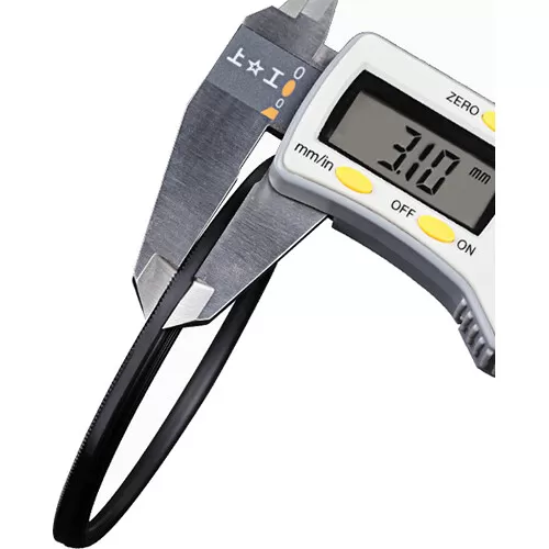 Filter Haida Nano Pro MC iR/ UV Cut / Size 77mm - HD4222