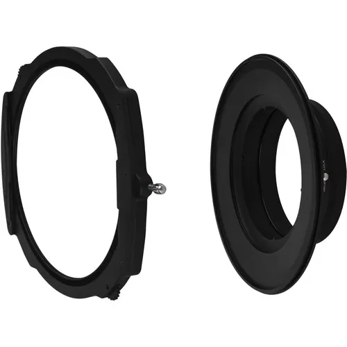 Haida Filter Holder Kit for Olympus 7-14mm F2.8 PRO (M15 - HD4462